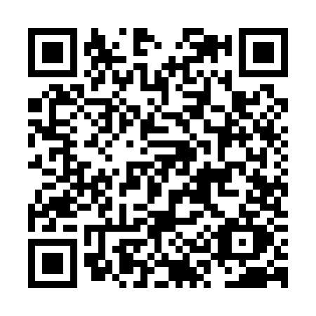 QR code for NS91