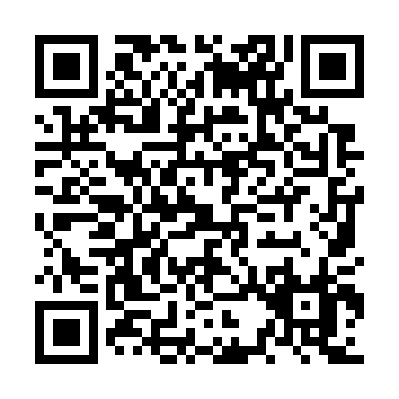 QR code for NS970