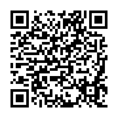 QR code for NS985