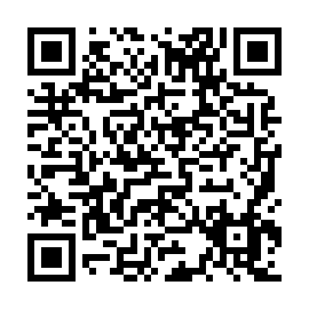 QR code for NS986