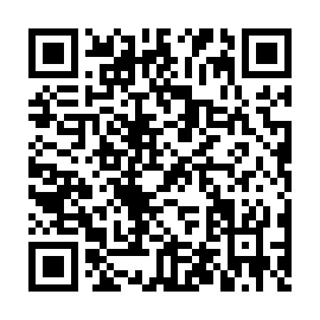 QR code for NT003