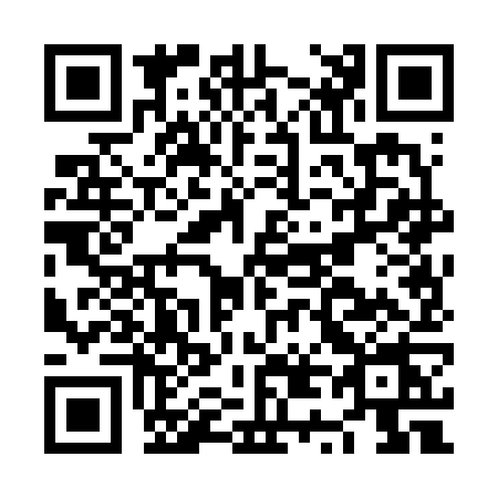 QR code for NT06