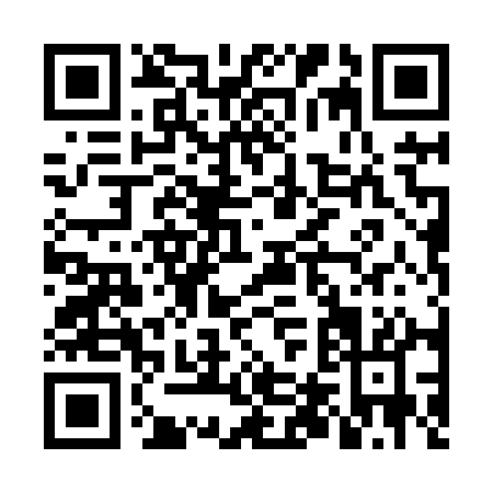 QR code for NT081