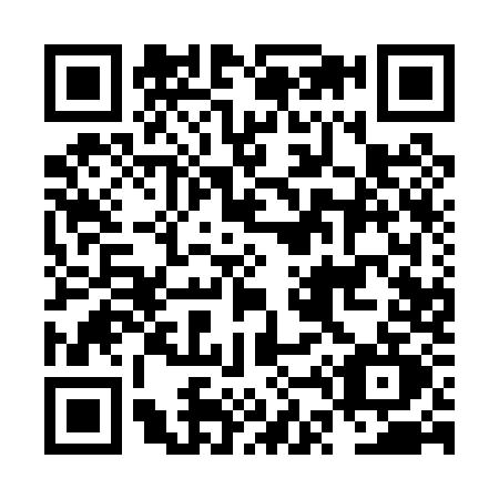 QR code for NT10