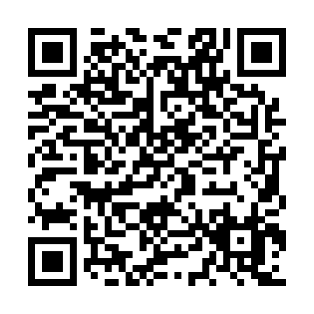 QR code for NT110