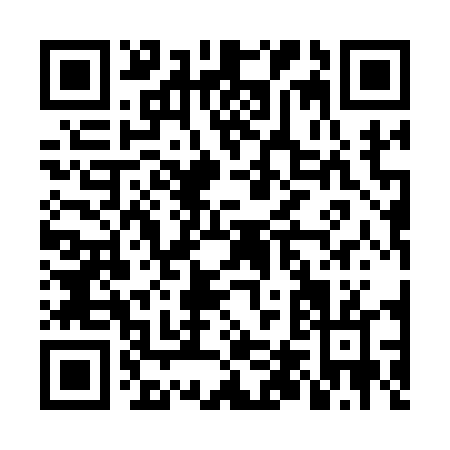 QR code for NT114