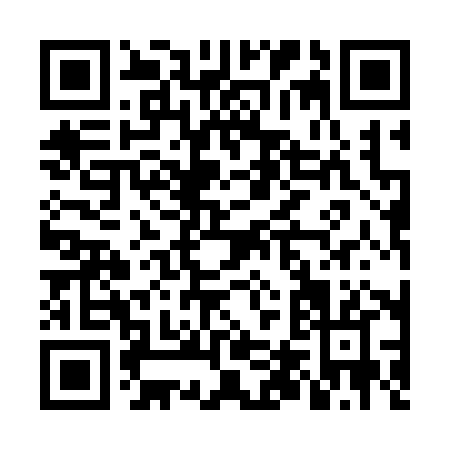 QR code for NT138