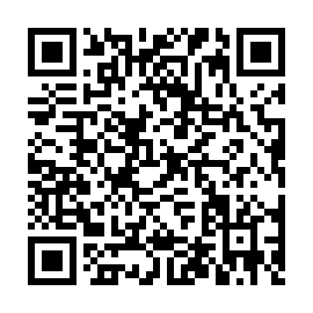 QR code for NT140