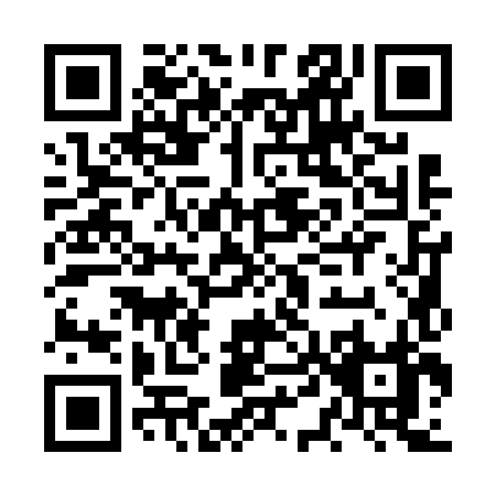 QR code for NT168