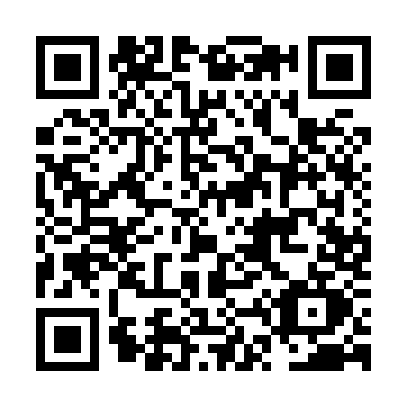 QR code for NT18