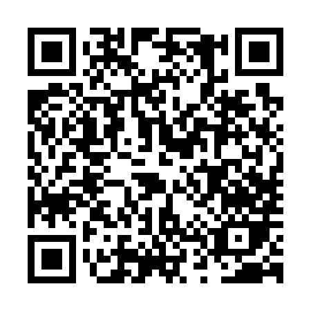 QR code for NT278