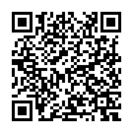 QR code for NT29
