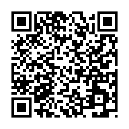 QR code for NT299