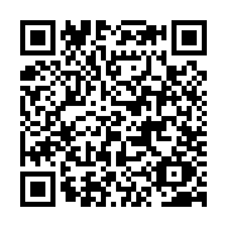 QR code for NT31