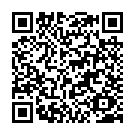 QR code for NT32