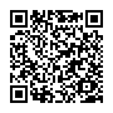 QR code for NT33