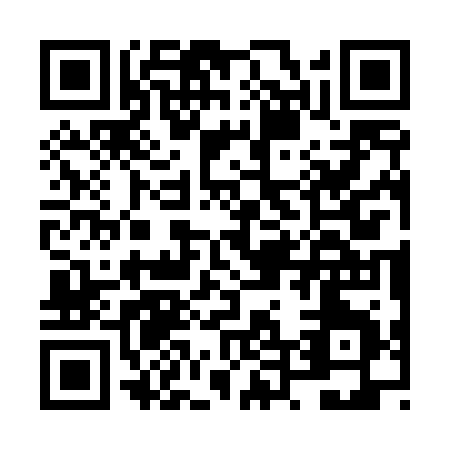 QR code for NT342