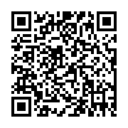 QR code for NT348