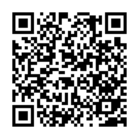 QR code for NT363