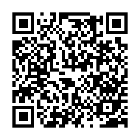 QR code for NT375