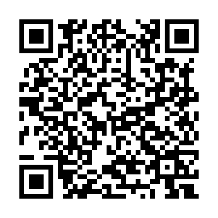 QR code for NT38