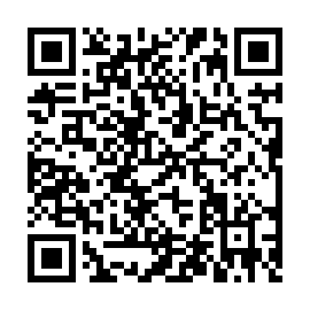 QR code for NT380