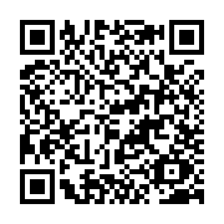 QR code for NT39