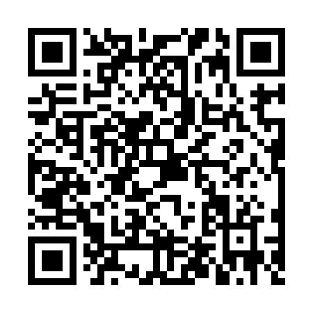 QR code for NT392