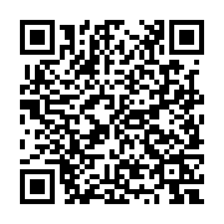 QR code for NT41