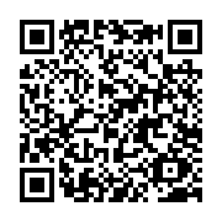 QR code for NT42