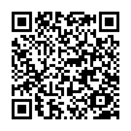 QR code for NT43