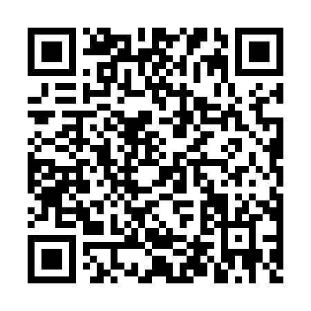 QR code for NT458