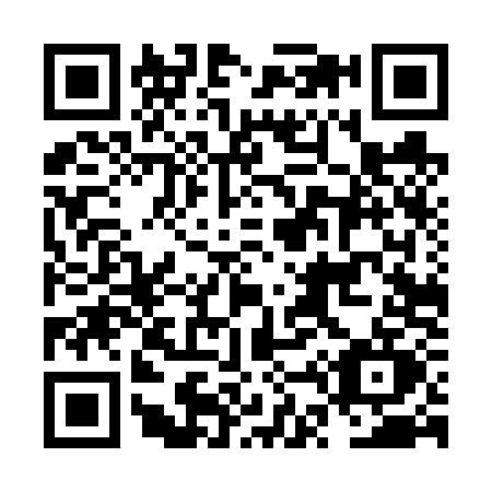 QR code for NT46