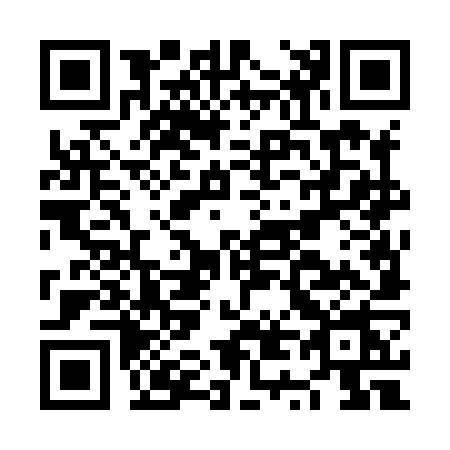 QR code for NT48