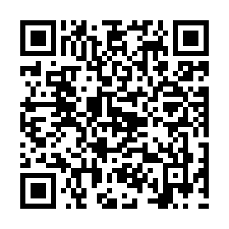 QR code for NT49