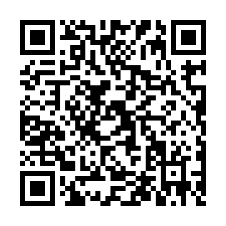 QR code for NT492