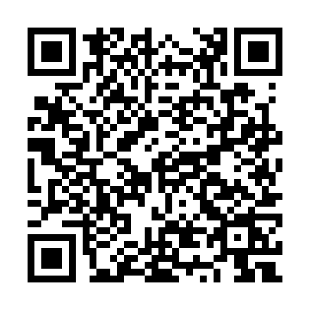 QR code for NT53