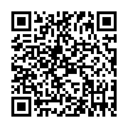 QR code for NT583