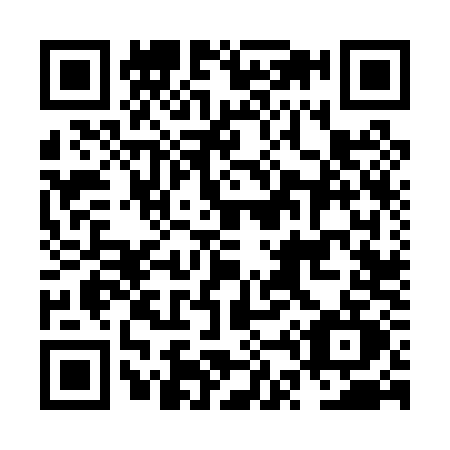 QR code for NT60