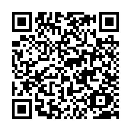 QR code for NT62