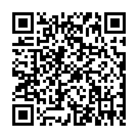 QR code for NT624
