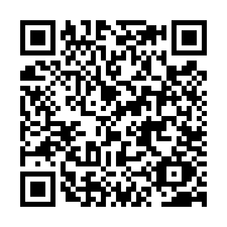 QR code for NT64