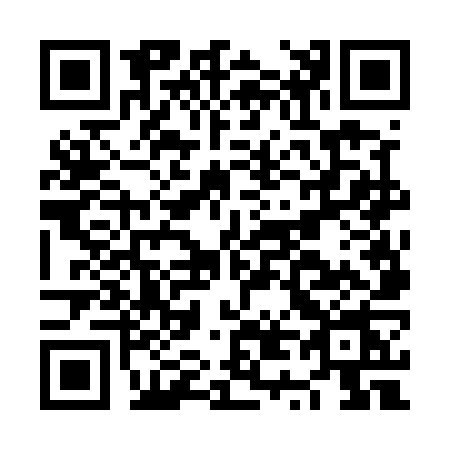 QR code for NT65