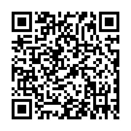 QR code for NT683