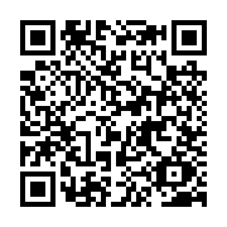 QR code for NT72