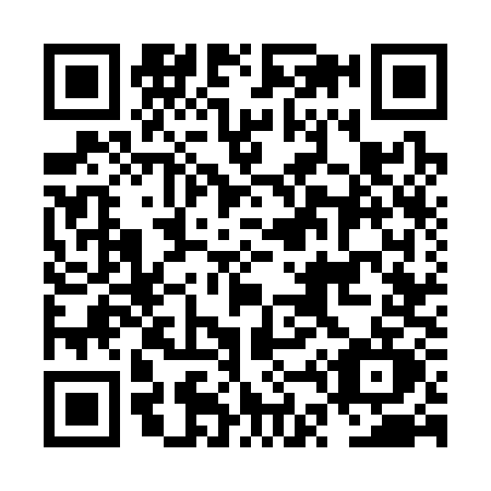 QR code for NT73
