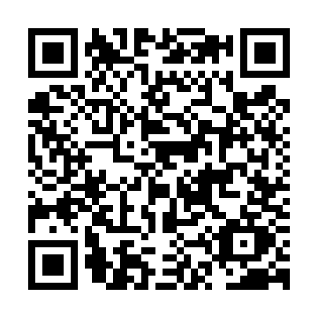 QR code for NT74