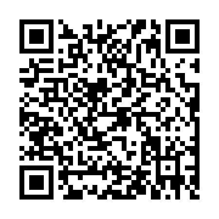 QR code for NT760