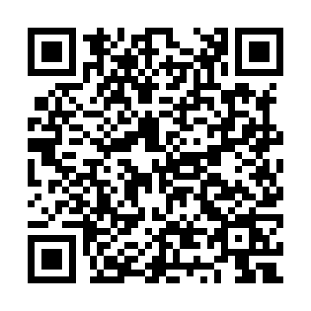 QR code for NT78