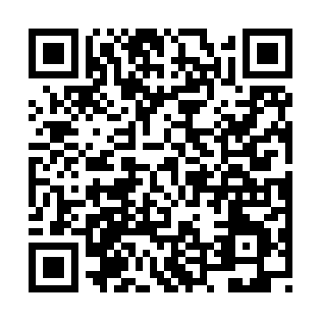 QR code for NT788
